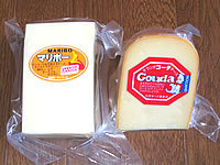 cheese01.jpg