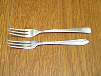 fork02.jpg